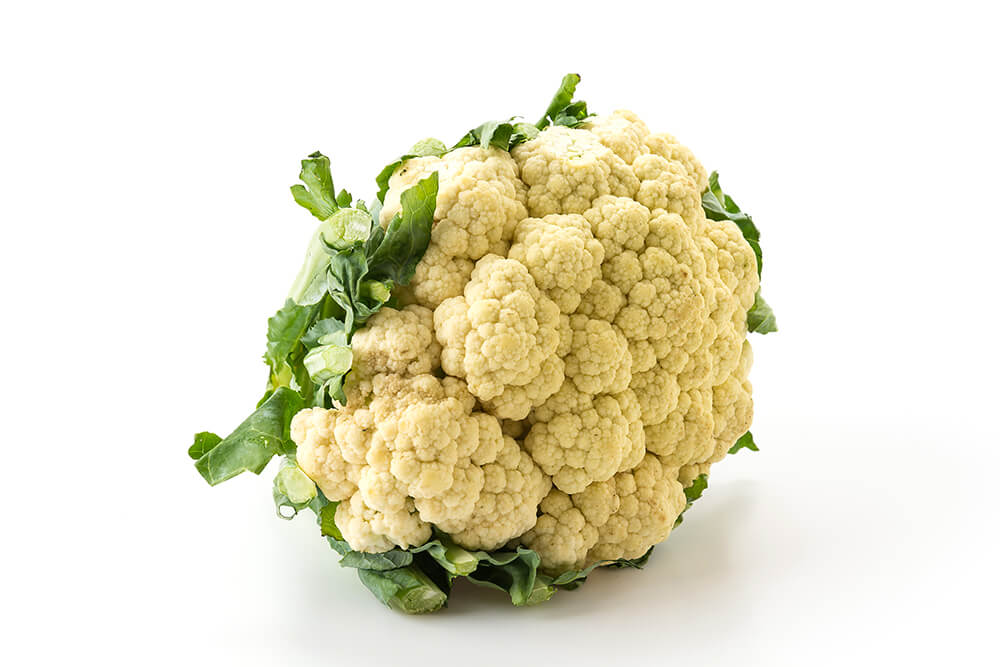 Cauliflower_image 6